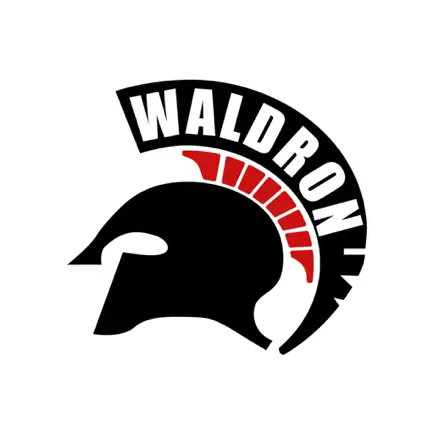 Waldron Area School Spartans Читы