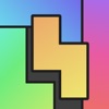Block Puzzle (Tangram) icon