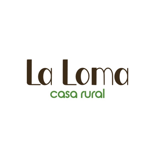 Casa Rural La Loma