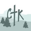 CTK Anacortes icon