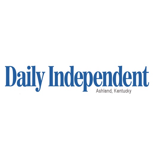 Daily Independent- Ashland, KY