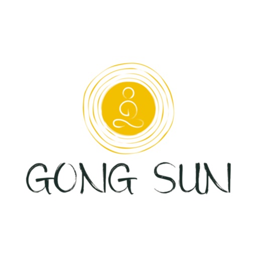 Gong Sun icon