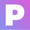 Pixguru