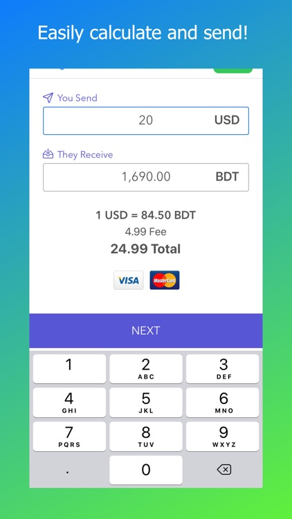 spotCash by Placid Express