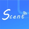Scent Wifi Pro