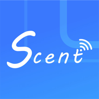 Scent Wifi Pro