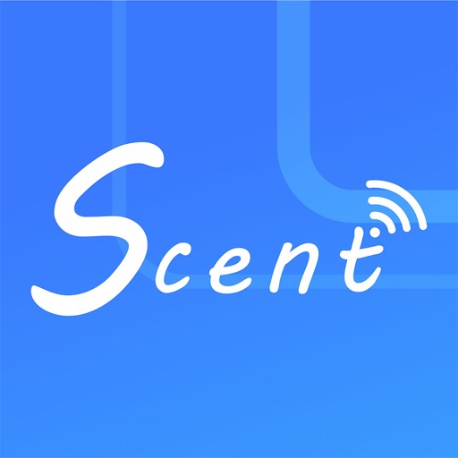 Scent Wifi Pro icon