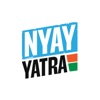 Nyay Yatra - iPhoneアプリ