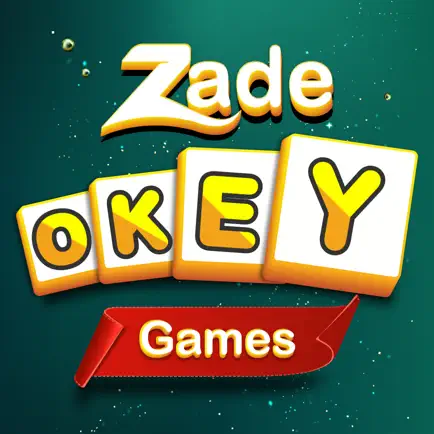 Okey Zade Games Cheats