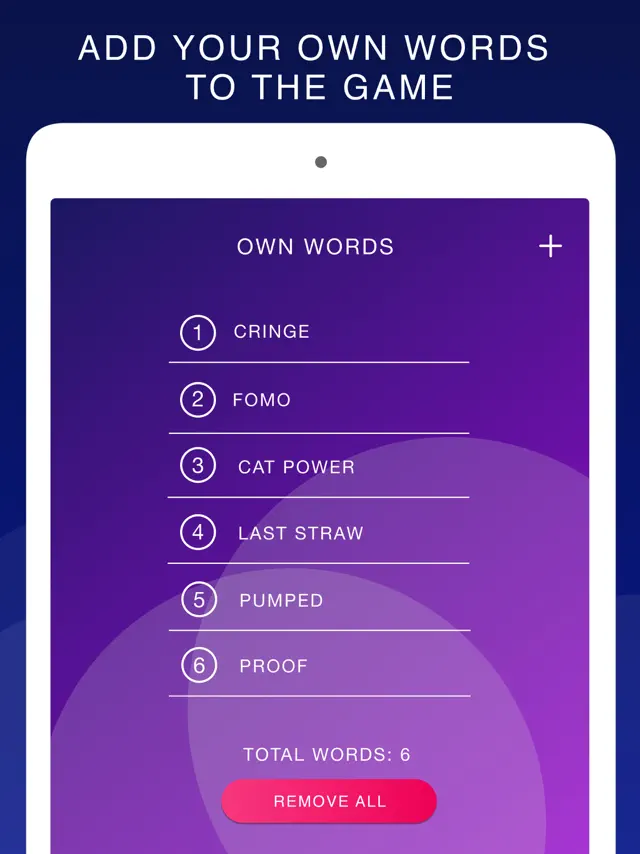 screenshot 6