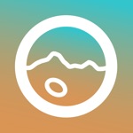 GPSnaps pocket survey mapping