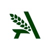 Агрокомплекс icon