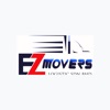 EZ Movers icon