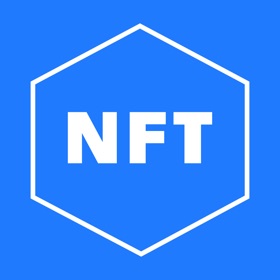 스크린샷 (4) Super NFT - NFT Creator