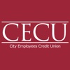 CECU Mobile icon