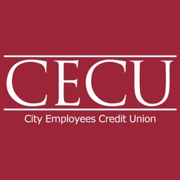 CECU Mobile