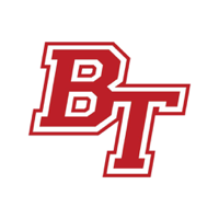 Bethel-Tate Local Schools