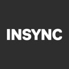 INSYNC Bike