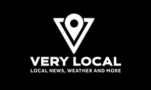 Very Local: News & Weather