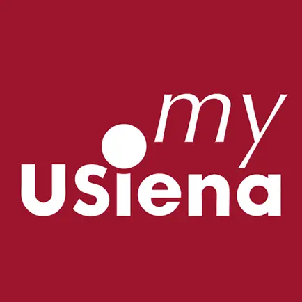 myUSiena Cheats