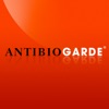 ATBGarde - iPhoneアプリ