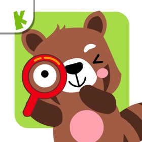 螢幕擷取畫面 (5) Find the Differences Games