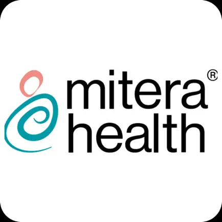 Mitera Health NG Cheats