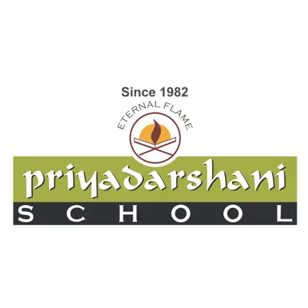Priyadarshani School Bus Читы