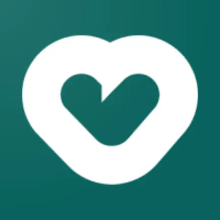 Vetsie - Care Team Читы