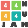 NumJam icon