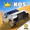 King of Sands - iPhoneアプリ