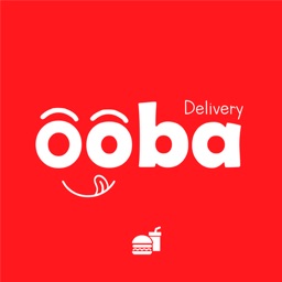 Oobadelivery Loja