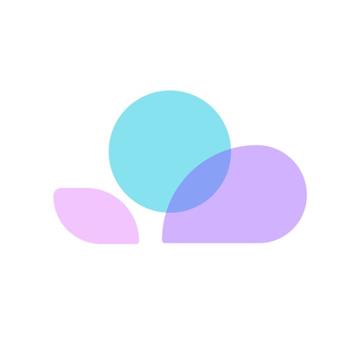 Kirim - Clothes for weather