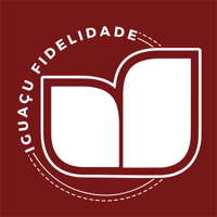 Iguaçu Fidelidade