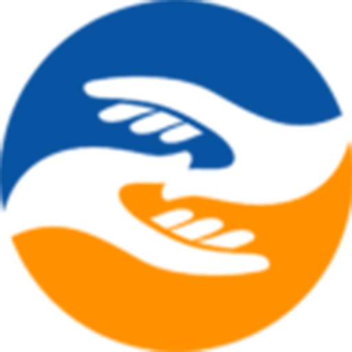 BestFriend App - AppWisp.com