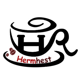 Hermhest智能雪克均質機