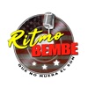 RitmoBembe icon