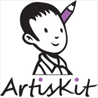 Artiskit
