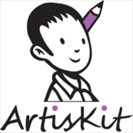 Artiskit - AppWisp.com