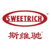 Sweetrich Smarty