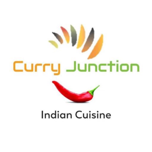 Curry Junction icon