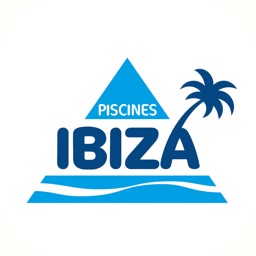 Piscines Ibiza Catalogue 3D