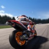 KTM Motor Sport Bike Racing 3D - iPadアプリ