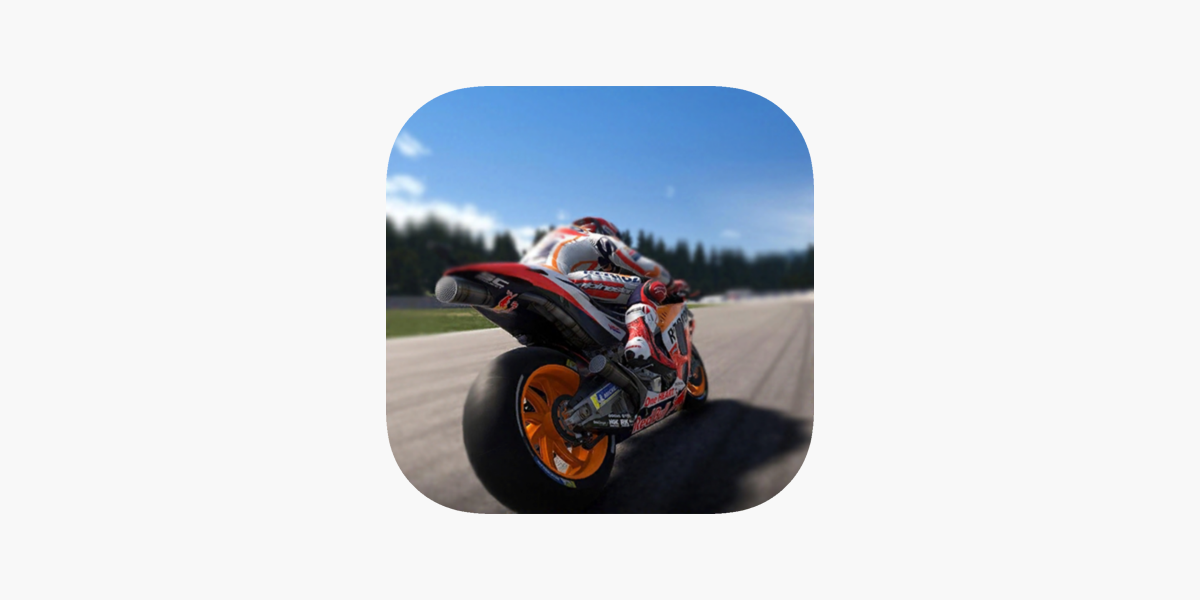 Bikes MX Grau 2 Simulator APK (Android App) - Baixar Grátis