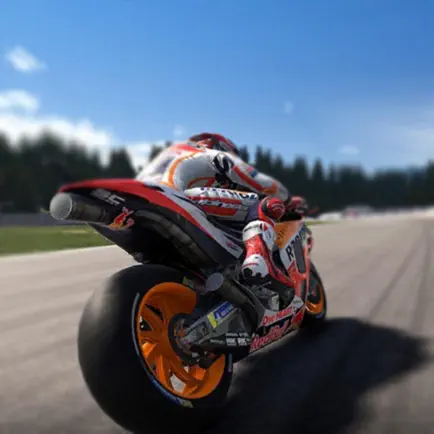 KTM Motor Sport Bike Racing 3D Читы