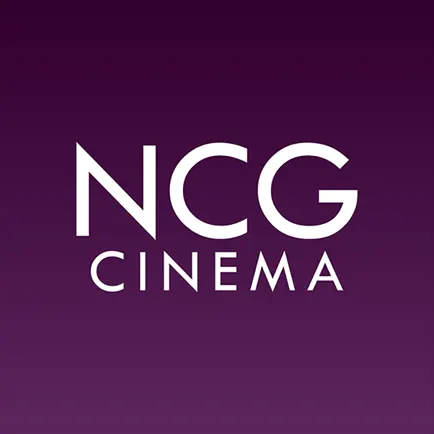 NCG Cinemas Cheats