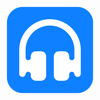 EZ Audiobook Player - BackSplash Enterprises, Inc.