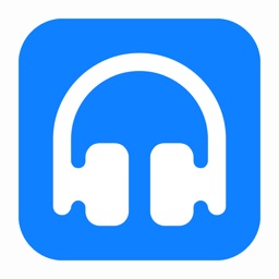 EZ Audiobook Player
