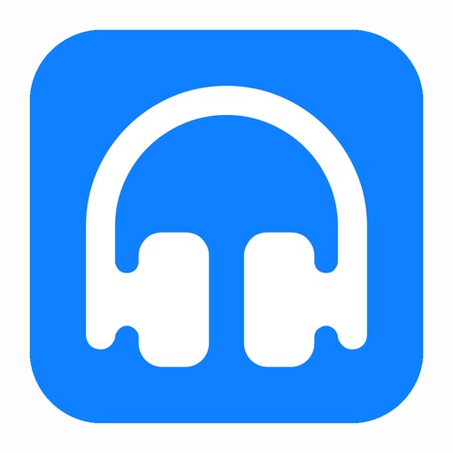 EZ Audiobook Player