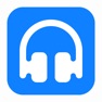 Get EZ Audiobook Player for iOS, iPhone, iPad Aso Report